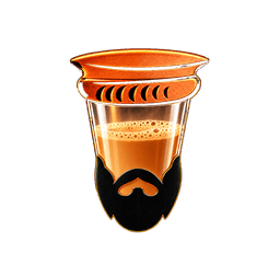 Khan Chaye