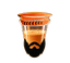 Khan Chaye